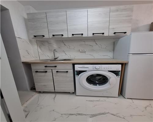 Garsoniera, Bularga, 25.500 EURO NEG