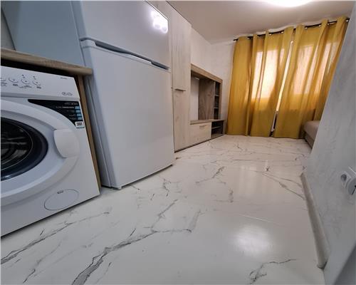 Garsoniera, Bularga, 25.500 EURO NEG