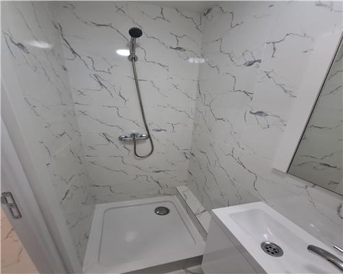 Garsoniera, Bularga, 25.500 EURO NEG