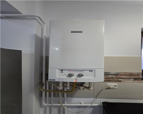 EXCLUSIVITATE! Apart. 1 cam,D, 40 mp, mobutilat, bl. 2013, CUG, 56.900 EURO NEG