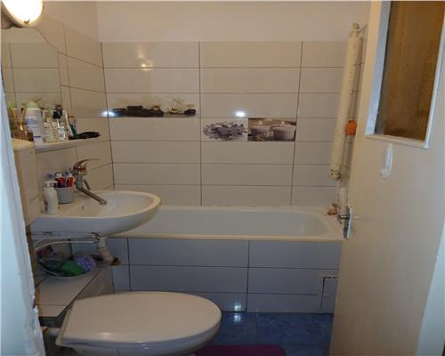 Garsoniera, NIcolina, mobutilata, 47.500 EURO NEG