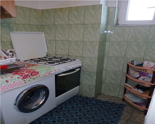 Garsoniera, NIcolina, mobutilata, 47.500 EURO NEG