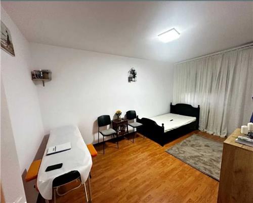 Apart. 3 cam., D,  Alexandru cel Bun, 108.000 EURO NEG