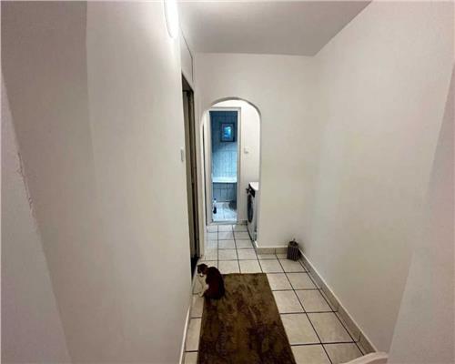 Apart. 3 cam., D,  Alexandru cel Bun, 108.000 EURO NEG