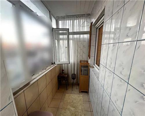 Apart. 3 cam., D,  Alexandru cel Bun, 108.000 EURO NEG