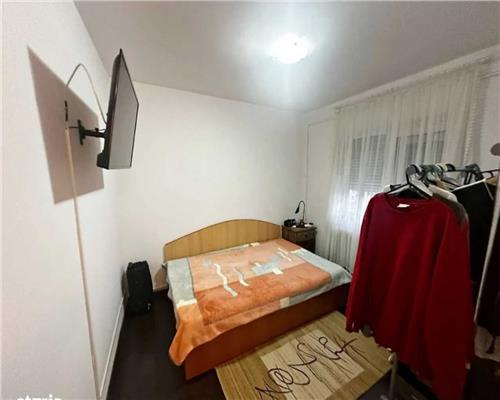 Apart. 3 cam., D,  Alexandru cel Bun, 108.000 EURO NEG