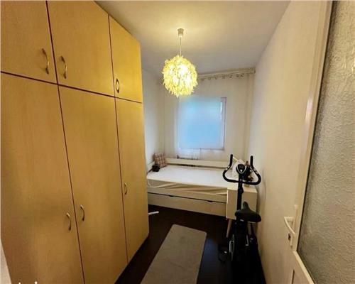 Apart. 3 cam., D,  Alexandru cel Bun, 108.000 EURO NEG