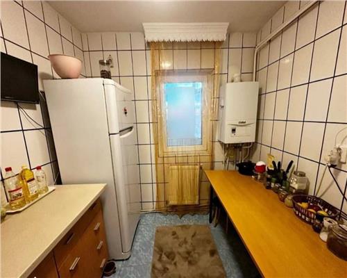 Apart. 3 cam., D,  Alexandru cel Bun, 108.000 EURO NEG