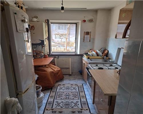 Apart. 2 cam., SD,  Alexandru cel Bun,  65.000 EURO NEG