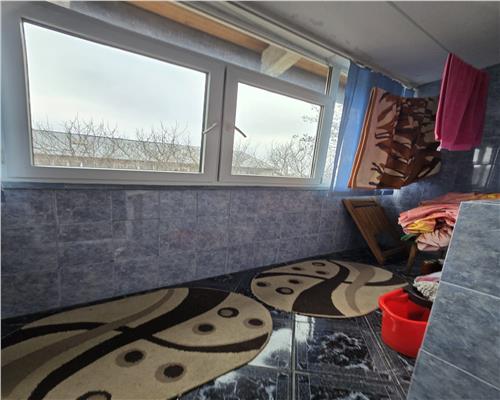 Apart. 2 cam. D,  Frumoasa, 90.000 EURO NEG