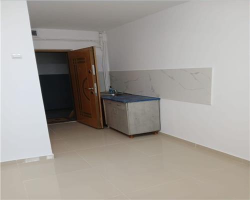 Garsoniera, removata nou, Bularga, 29.500 EURO NEG