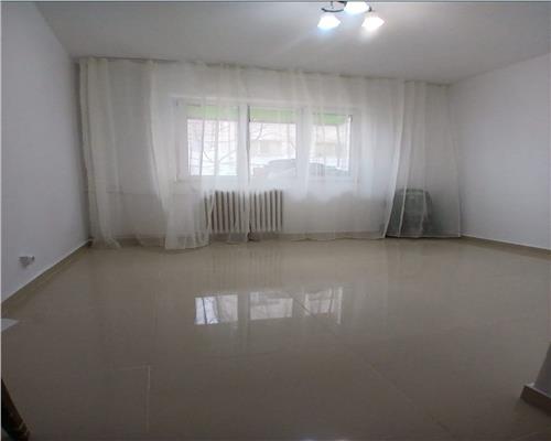 Garsoniera, removata nou, Bularga, 29.500 EURO NEG