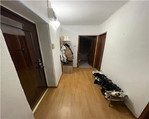 NicolinaPodu Ros, Apt. 1cam., D.,  mobutilat, 72.500 EURO NEG