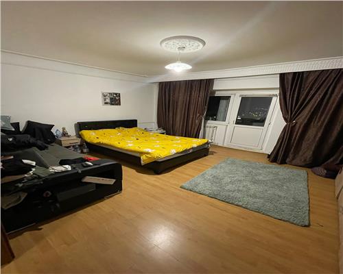 Nicolina-Podu Ros, Apt. 1cam., D.,  mob-utilat, 72.500 EURO NEG