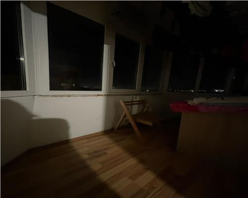 NicolinaPodu Ros, Apt. 1cam., D.,  mobutilat, 72.500 EURO NEG
