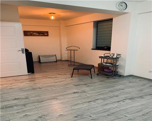 Apart.1cam,D, bloc 2022, PoitiersContinental, loc parcare, 350 EURO