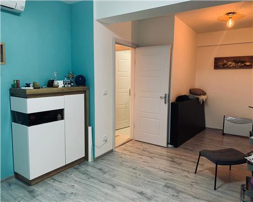 Apart.1cam,D, bloc 2022, PoitiersContinental, loc parcare, 350 EURO