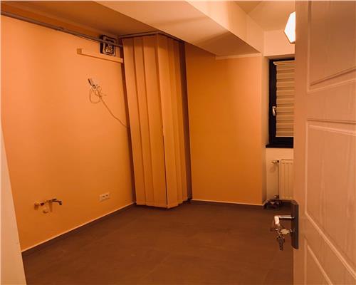 Apart.1cam,D, bloc 2022, PoitiersContinental, loc parcare, 350 EURO