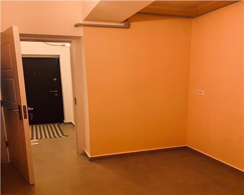 Apart.1cam,D, bloc 2022, PoitiersContinental, loc parcare, 350 EURO