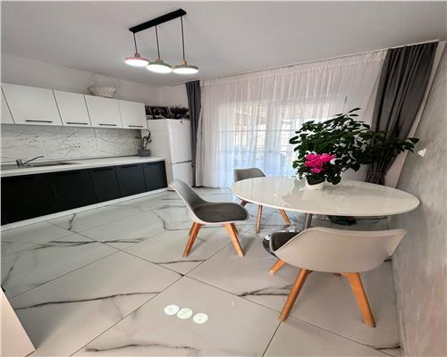 FINALIZATA/ Casa Miroslava - Vorovesti, 5 camere