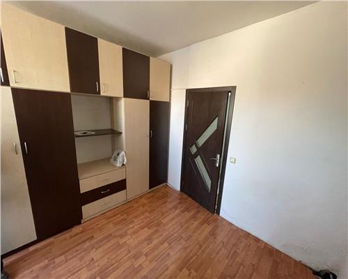 Garsoniera, etaj intermediar, Alexandru cel Bun, 33.000 EURO NEG
