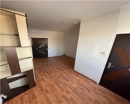 Garsoniera, etaj intermediar, Alexandru cel Bun, 33.000 EURO NEG