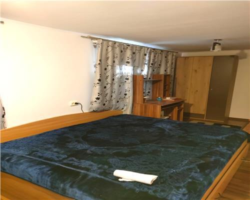 Casa 3 camere, baie + 3500 teren Iasi  Costuleni