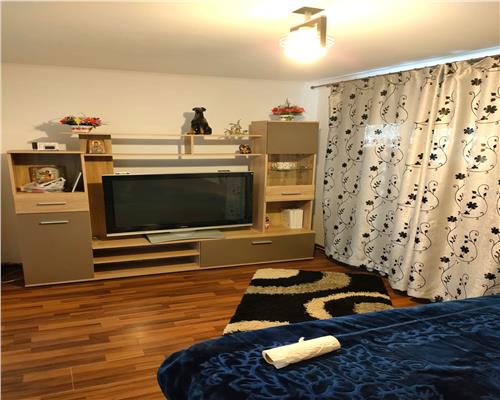 Casa 3 camere, baie + 3500 teren Iasi  Costuleni