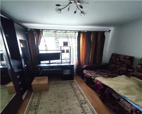 Casa 3 camere, baie + 3500 teren Iasi  Costuleni