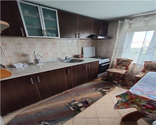 Casa 3 camere, baie + 3500 teren Iasi  Costuleni