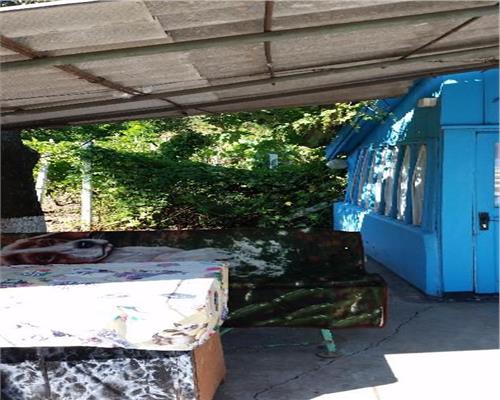 Casa Iasi  Cozia, iesire din Tomesti + 900 mp teren