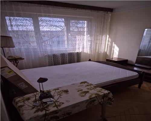 Apart. 2 cam,  51mp, SD, bl. fara risc, Cantemir, 75.000 EURO