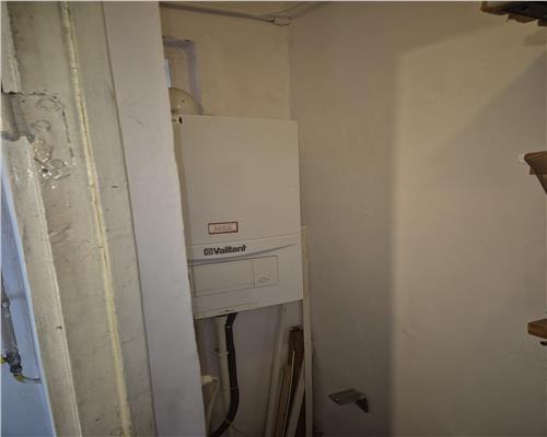 Apart. 2 cam,  51mp, SD, bl. fara risc, Cantemir, 75.000 EURO