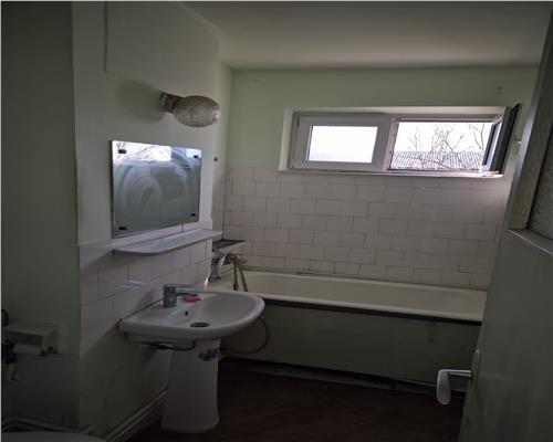 Apart. 2 cam,  51mp, SD, bl. fara risc, Cantemir, 75.000 EURO
