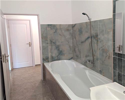 Apartament 2 camere Pod Ros, etaj 2/4