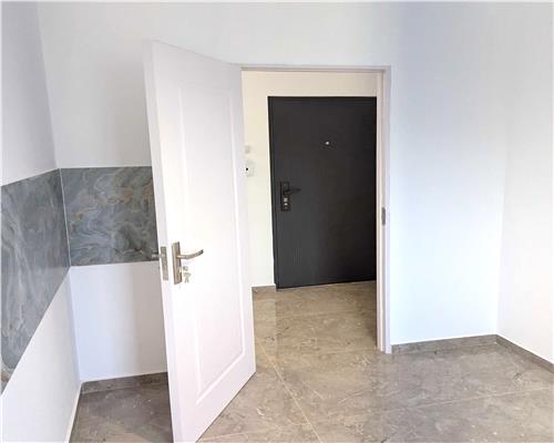 Apartament 2 camere Pod Ros, etaj 2/4