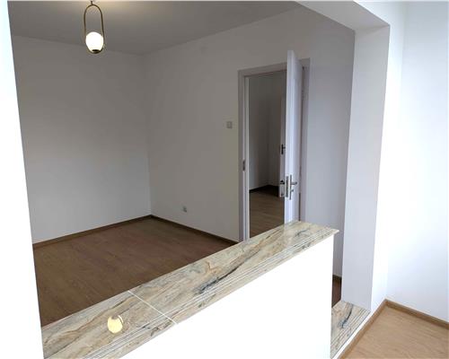 Apartament 2 camere Pod Ros, etaj 2/4