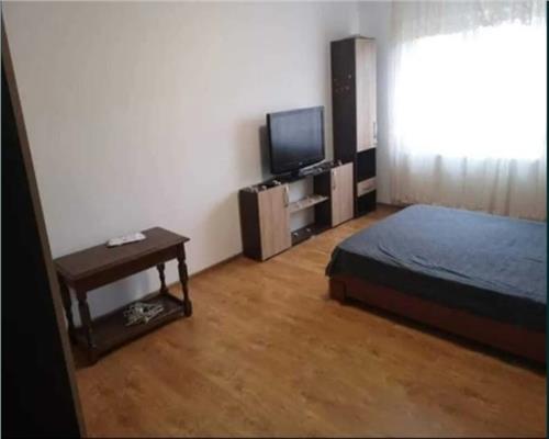 Apart. 1cam. D, 37mp, mobilat, Podu de Fier, 67.000 EURO NEG