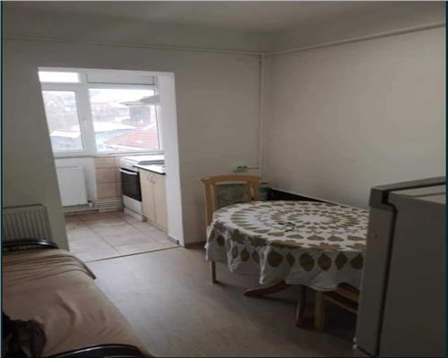 Apart. 1cam. D, 37mp, mobilat, Podu de Fier, 67.000 EURO NEG
