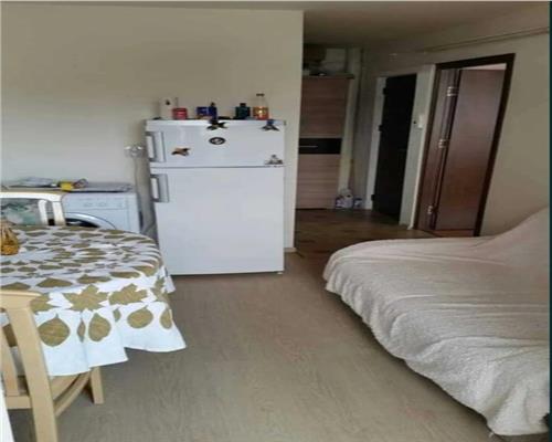 Apart. 1cam. D, 37mp, mobilat, Podu de Fier, 67.000 EURO NEG
