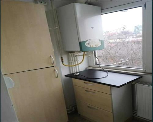 Apart. 1cam. D, 37mp, mobilat, Podu de Fier, 67.000 EURO NEG