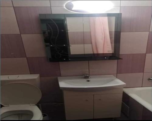Apart. 1cam. D, 37mp, mobilat, Podu de Fier, 67.000 EURO NEG