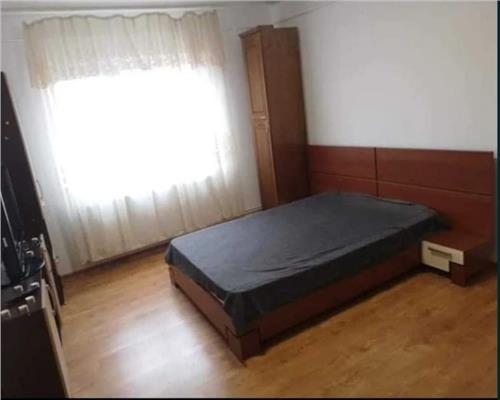 Apart. 1cam. D, 37mp, mobilat, Podu de Fier, 67.000 EURO NEG