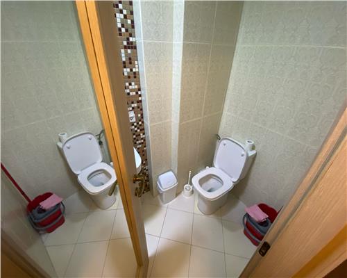 Apartament 1 cam., D, 40mp, Visoianu, 350 EURO