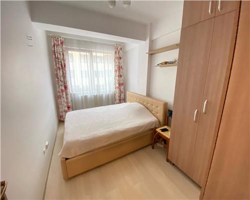 Apartament 1 cam., D, 40mp, Visoianu, 350 EURO