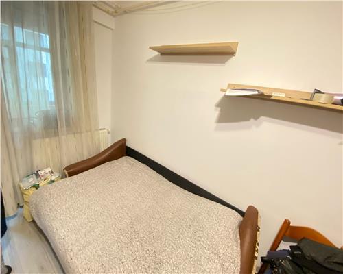 Apartament 1 cam., D, 40mp, Visoianu, 350 EURO
