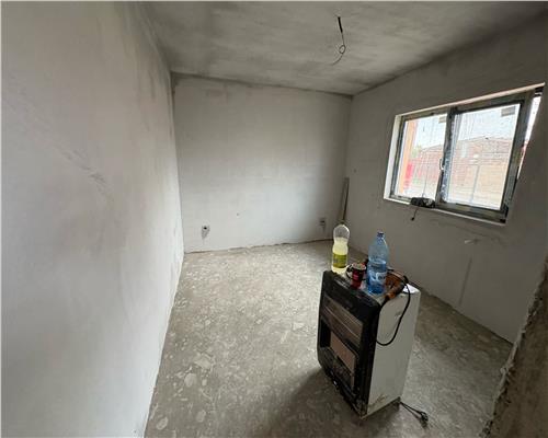 Casa Individuala Visan, 4 camere, 2 bai  139.900 euro