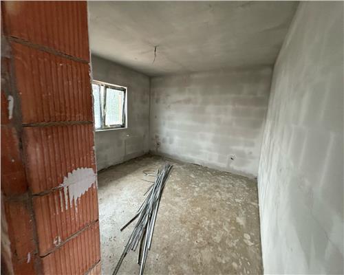 Casa Individuala Visan, 4 camere, 2 bai  139.900 euro