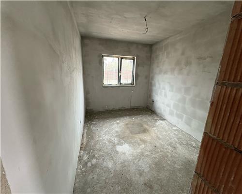 Casa Individuala Visan, 4 camere, 2 bai  139.900 euro