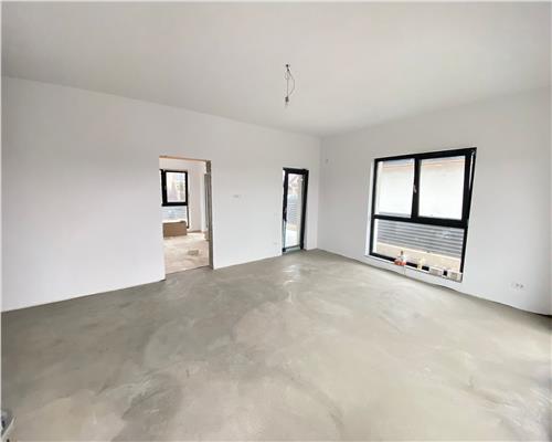 Casa Miroslava  Iasi + 1300 mp teren